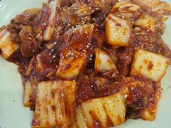 -贤花饭店(城阳店)