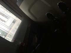 靠窗位-星巴克(镇江丹阳金鹰天地店)
