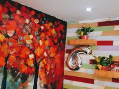 -米莱蒂亞牛排餐厅(福园广场店)