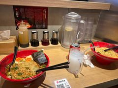 -寸屋拉面(凯德晶萃店)