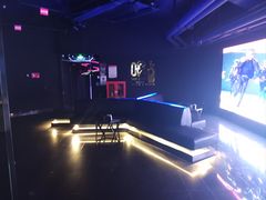-魅KTV·AI辅唱(福雷德广场店)