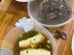 -仓桥面结店