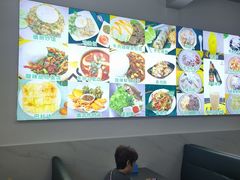 -缅丽·缅甸小吃(版纳店)