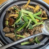狗狗那么可爱，为什么要吃狗肉？