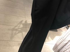 -ZARA(世贸天阶店)