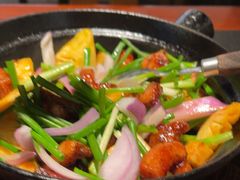 -旺爷砂锅·茶作(国贸城店)