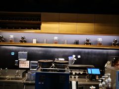 -瑞幸咖啡(石榴中心店)