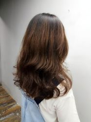 -镁连社·美联社
