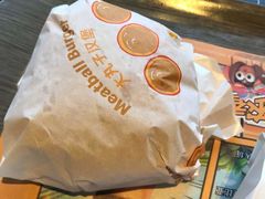 -麦当劳(鼓楼店)