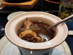-常州柒星汇餐饮会所(创新科技楼店)
