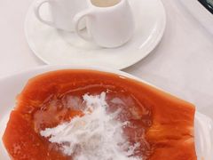 -正晴和酒店(黑龙江路店)