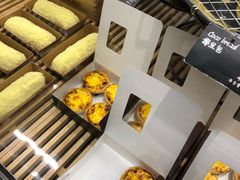 -可莎蜜兒(金城店)