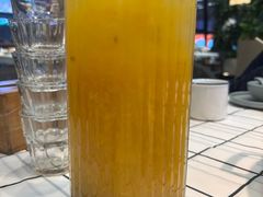 -杯莫亭(集里店)