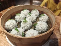 -丹江渔村(首都机场店)