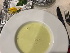 -马克西姆餐厅(崇文门店)