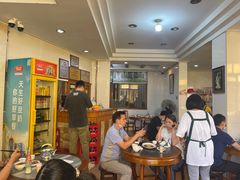 -品香排骨饭(羊官路店)