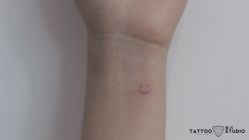 -飛凡TATTOO纹身•原创