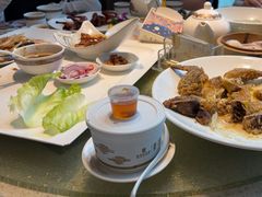 -顺轩海鲜火锅酒家