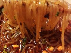 酸辣粉-八一好吃街·高品美食广场