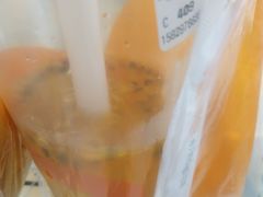 -CoCo都可(小寨赛格店)