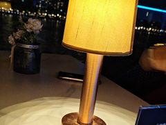 -琶醍壹号•潮菜江景餐吧