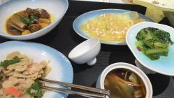 -艾薇朵朵全套房月子中心(江宁店)