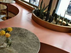 -蜜思琪蛋糕(民生路店)