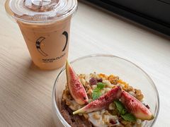 -里面·Noodlology(机电院店)