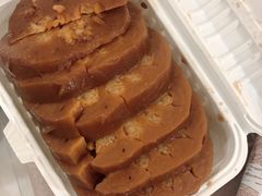 蜜汁藕-陶记正宗德州扒鸡(科巷店)