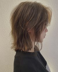 -CUT CUT Hair Salon