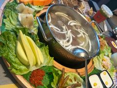 -椰小鸡·琼州糟粕醋(美兰缤纷城店)