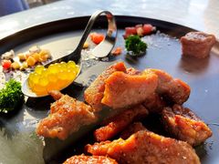 -后海16号·北京私房菜