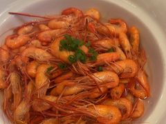 -大张烙馍村·美食地标(泉山店)