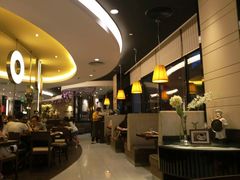 -必胜客(WOW西丽店)