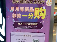 -老渔家特色海味馆(金海中路店)