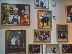 -竹园竹升面(西关总店)