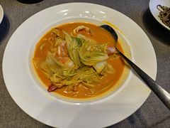 -小满海鲜·别院(天津旗舰店)