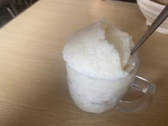 -苏记奶酪(二中店)