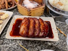 -小街天府(西工小街店)