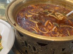 -楚鱼王·河鲜·湖北菜(华农店)