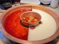-重八牛府(花乡奥莱店)