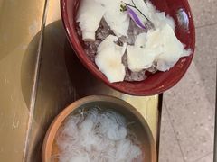 -左庭右院鲜牛肉火锅(南通CBD大有境店)