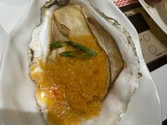 -大锅强·蒸海鲜青岛菜(金沙滩店)