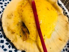 -和悦日料(雅颂庭店)