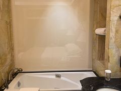 -南通金石国际大酒店