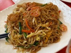 -宁海食府(大剧院店)