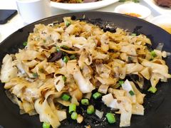 -鹅公村·国家非遗传承(荔湾店)