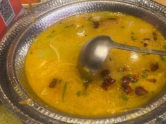 -李氏传家菜(兴城路店)