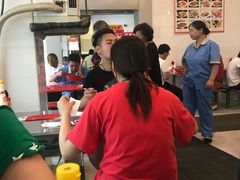 -易记皮肚面(明瓦廊店)