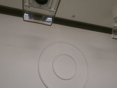 -艾柏堂8090经络·艾灸养生(御庭府邸店)